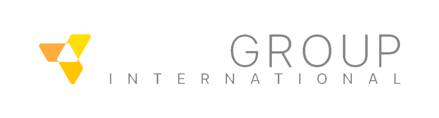 AIM GROUP – Logo