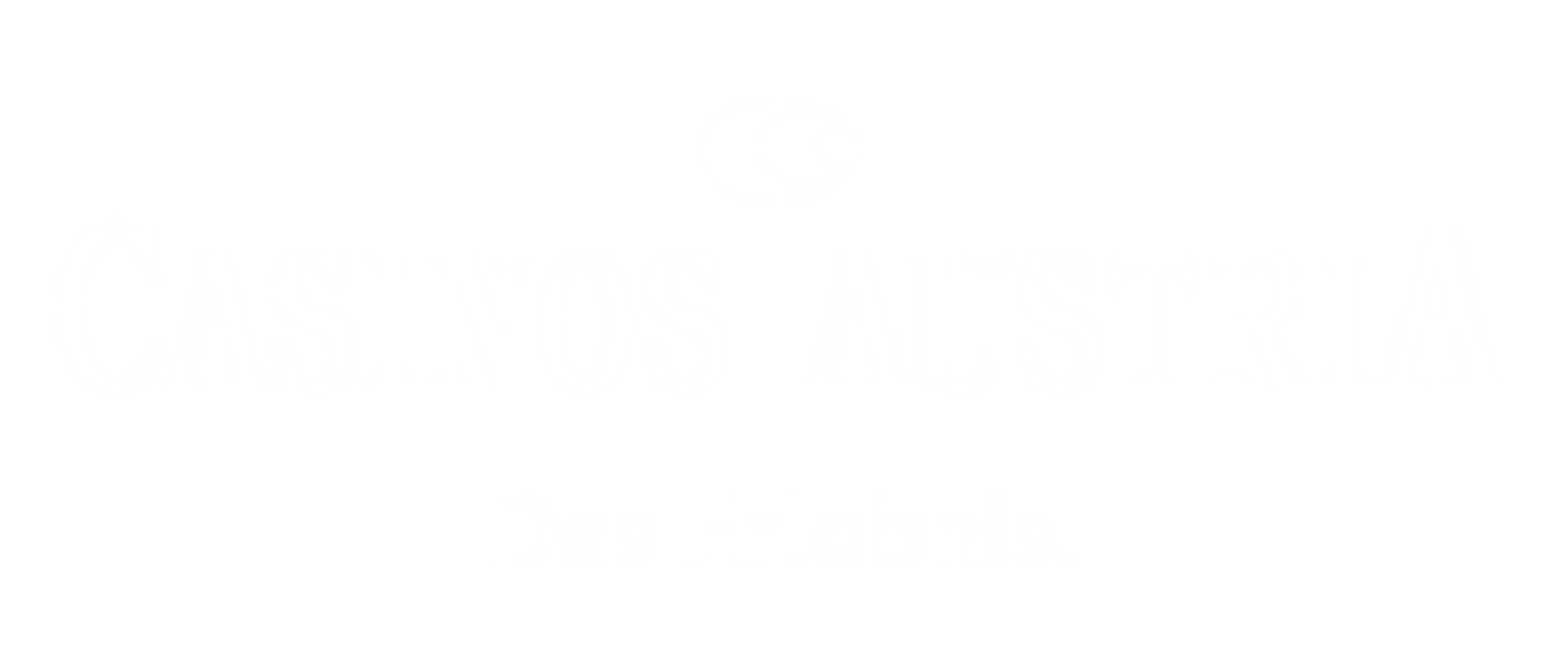 CASINOS AUSTRIA – Logo