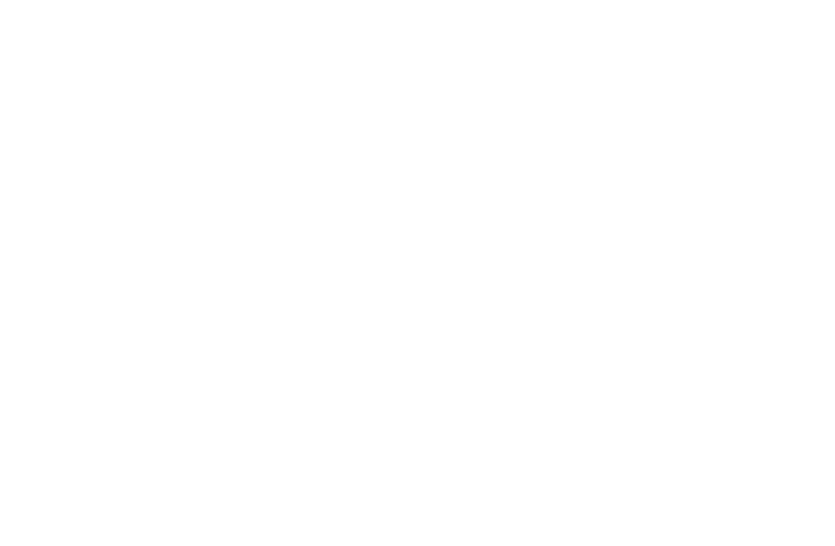 CUPRA – Logo