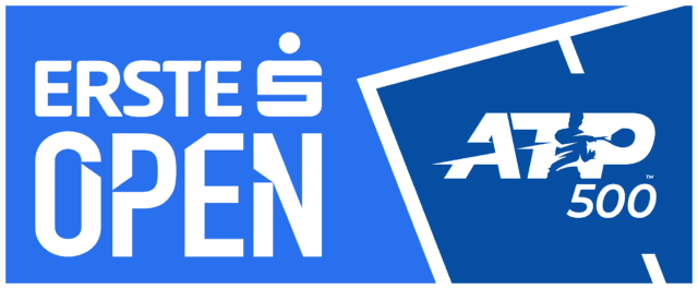 ERSTE OPEN – Logo