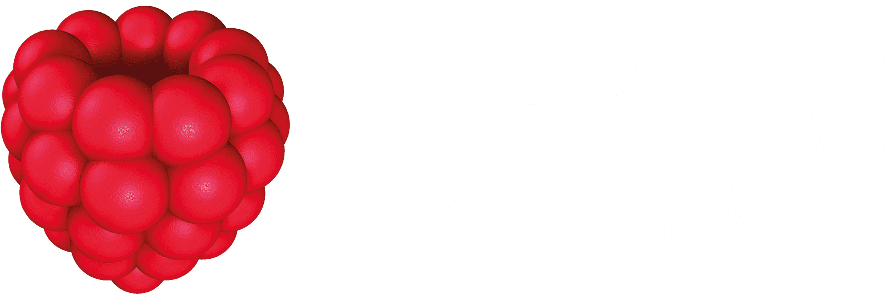 HIMBEERE – Logo