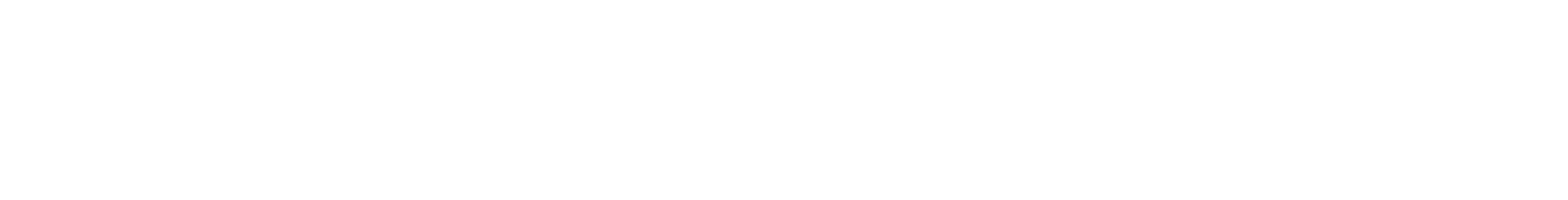 IMPULSTANZ – Logo
