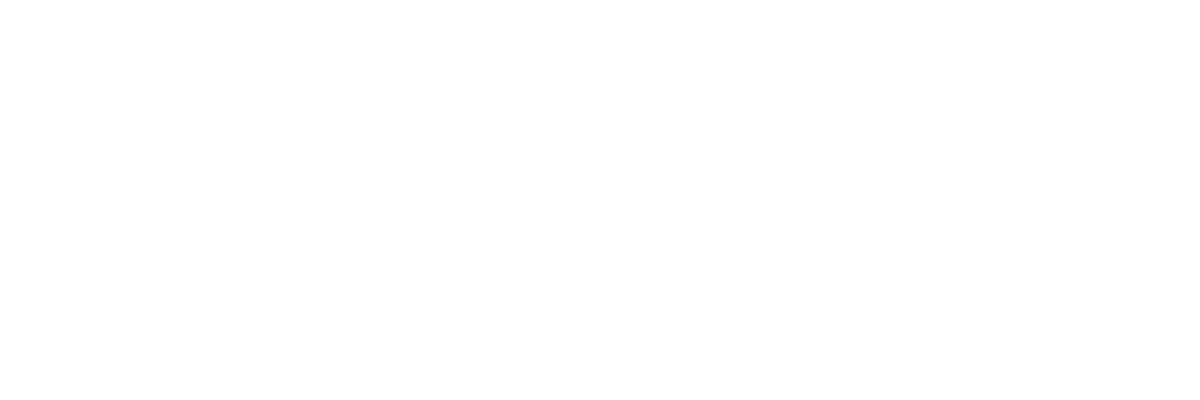 LEMONLANE – Logo